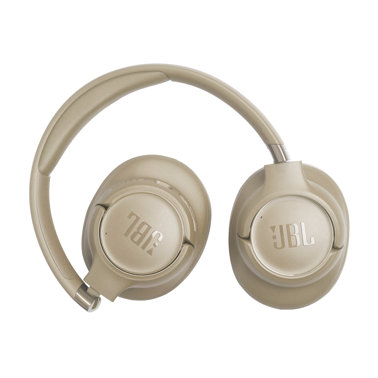 AUDIFONO INALAMBRICO JBL TUNE 780NC - Imagen 22