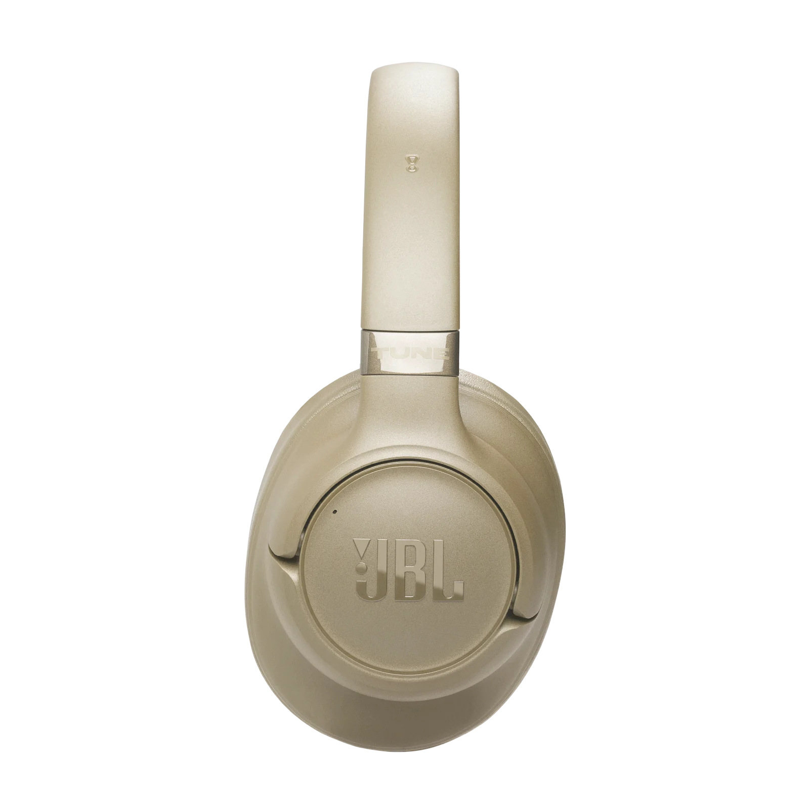 AUDIFONO INALAMBRICO JBL TUNE 780NC - Imagen 16