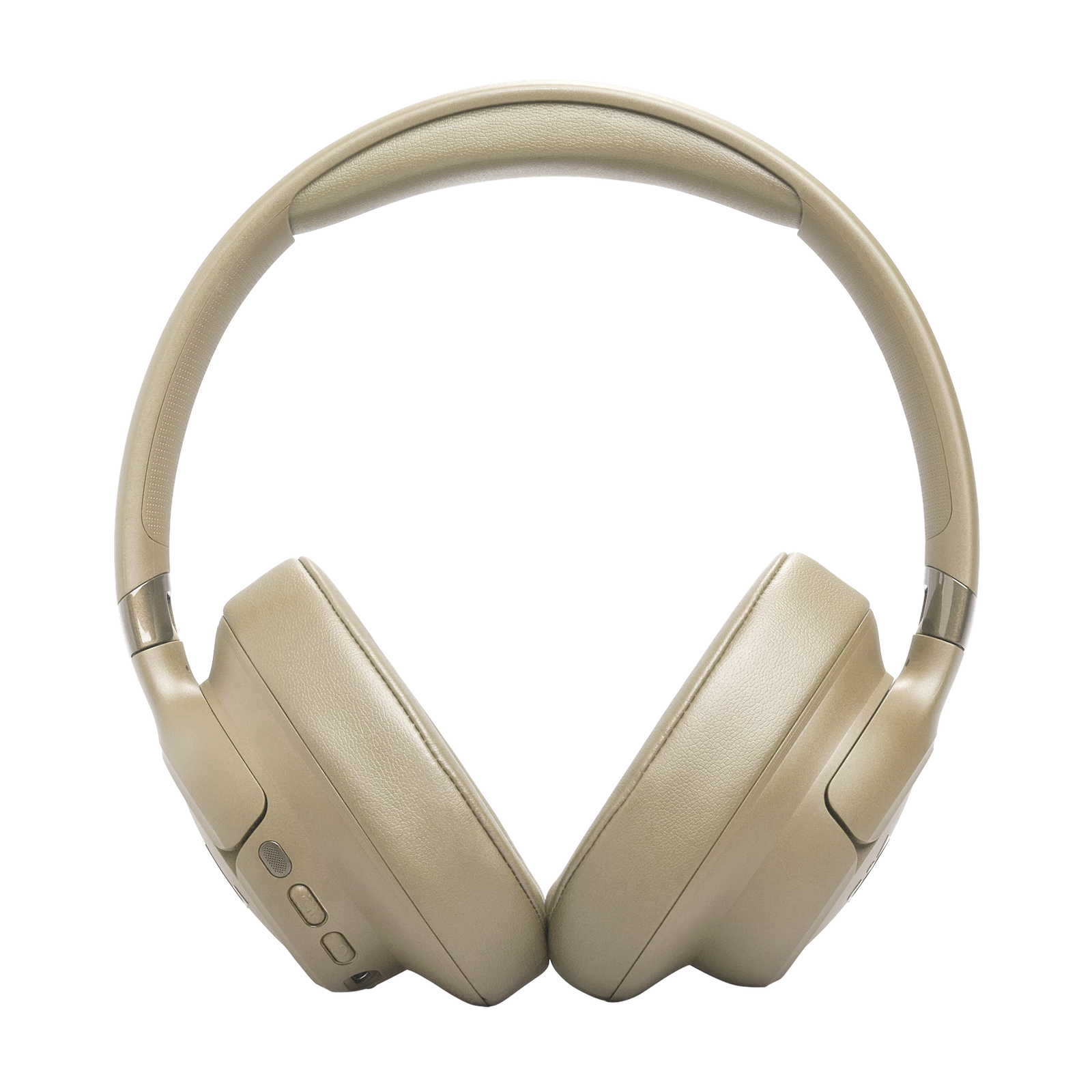 AUDIFONO INALAMBRICO JBL TUNE 780NC - Imagen 23