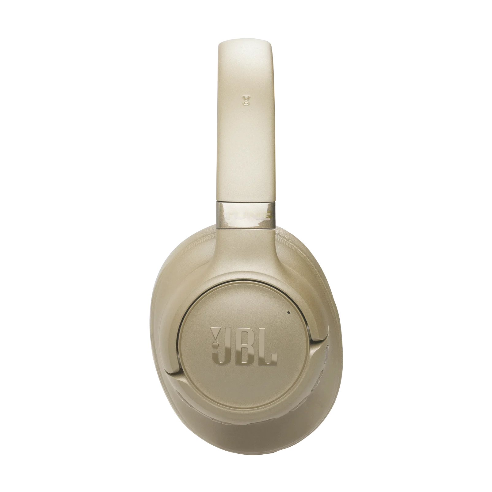 AUDIFONO INALAMBRICO JBL TUNE 780NC - Imagen 17