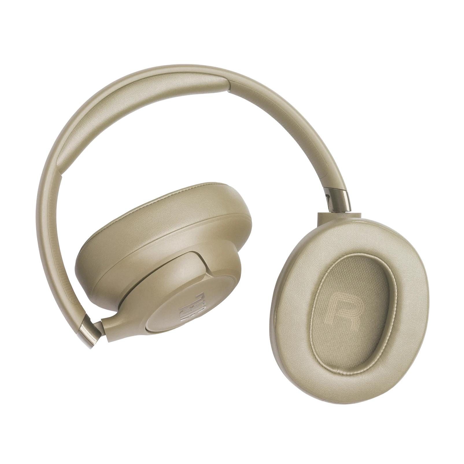 AUDIFONO INALAMBRICO JBL TUNE 780NC - Imagen 18