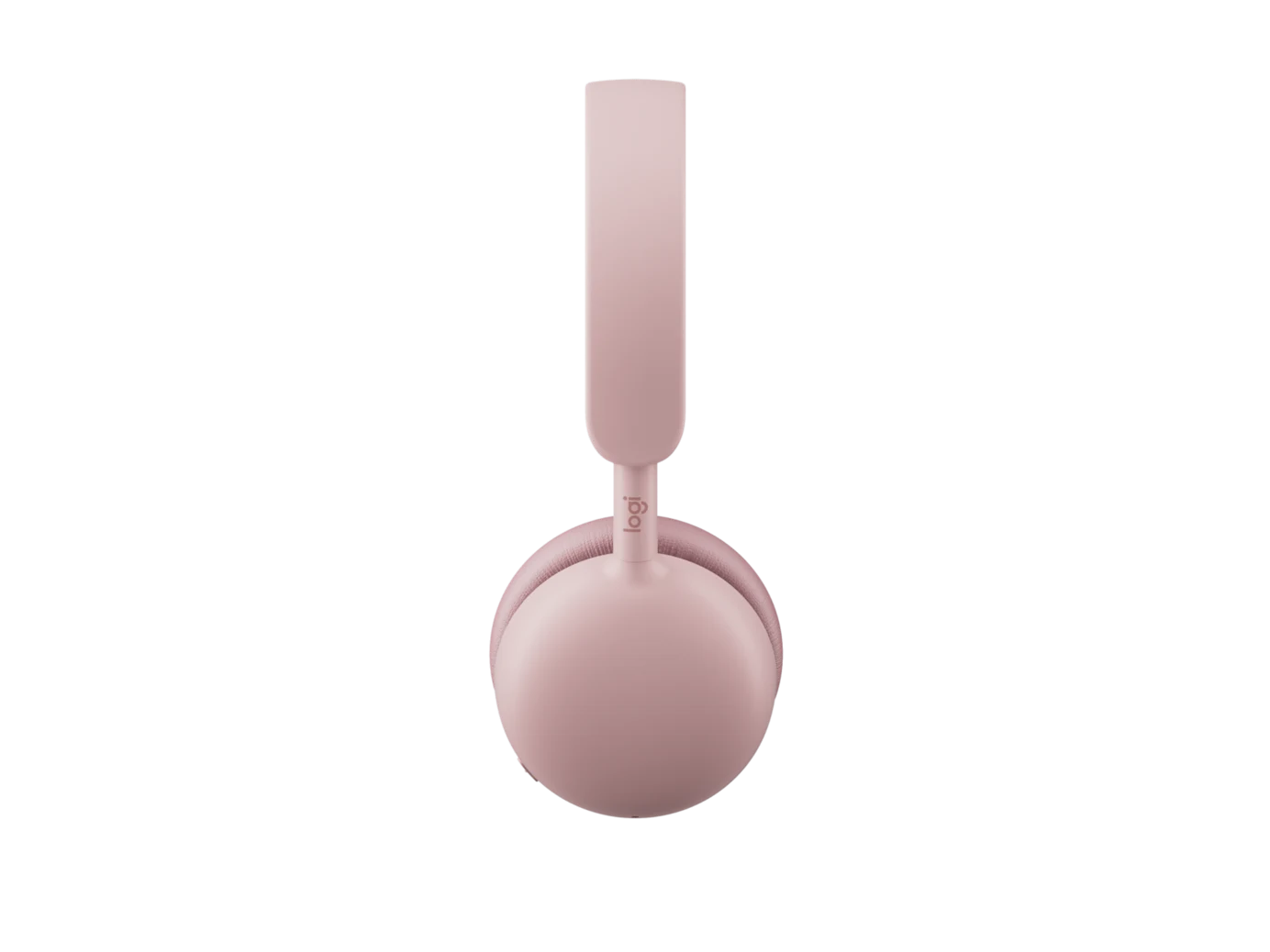 AUDIFONO INALAMBRICO LOGITECH ZONE 2 ES - Image 14