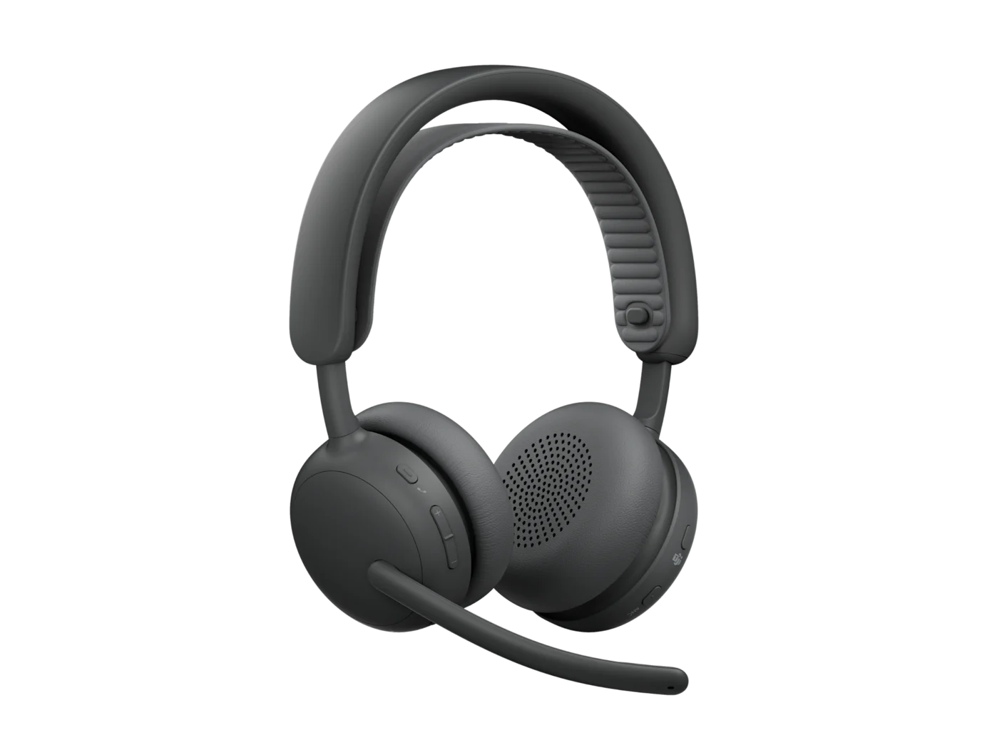 AUDIFONO INALAMBRICO LOGITECH ZONE 2 ES - Image 2