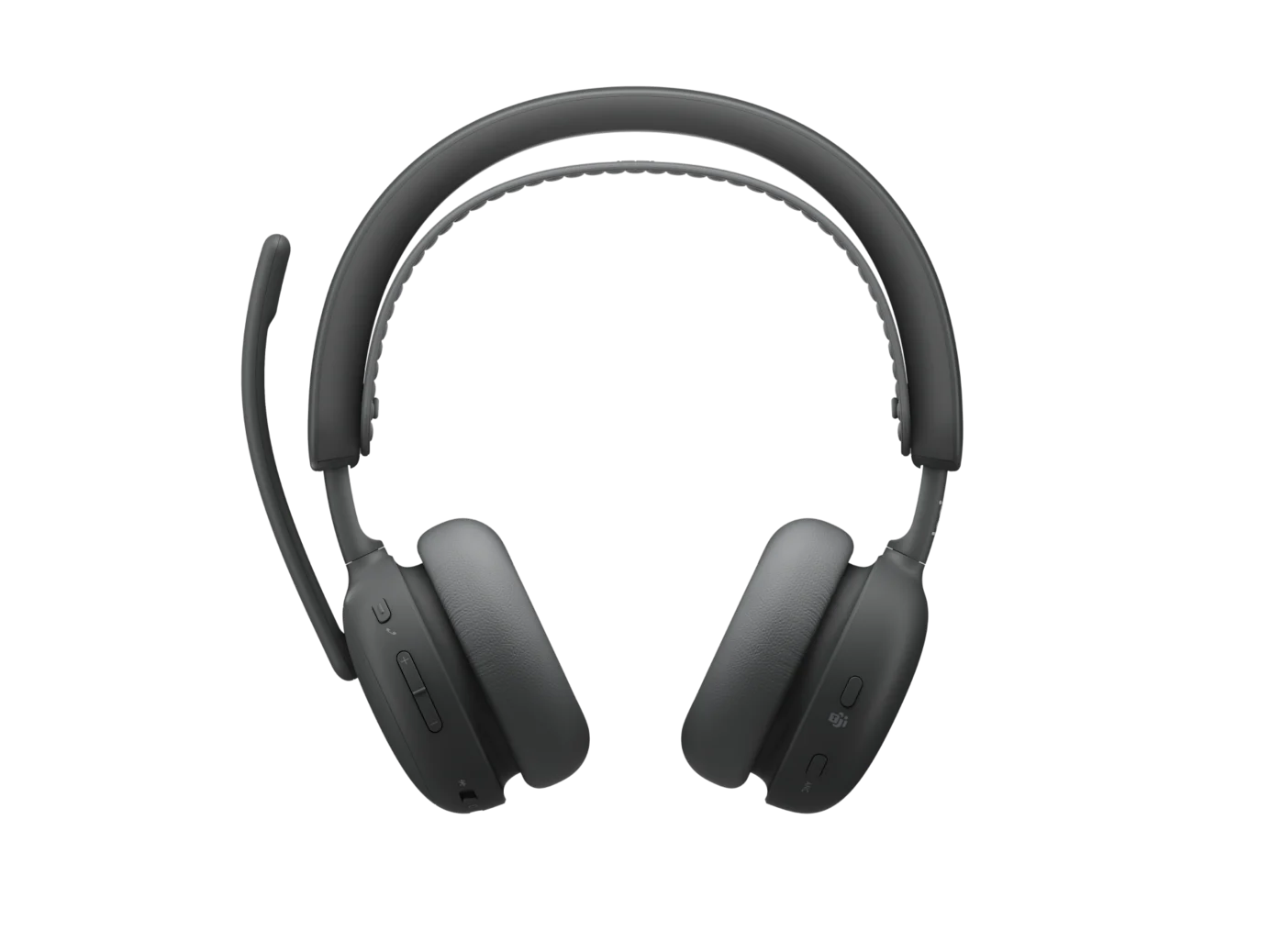 AUDIFONO INALAMBRICO LOGITECH ZONE 2 ES - Image 3