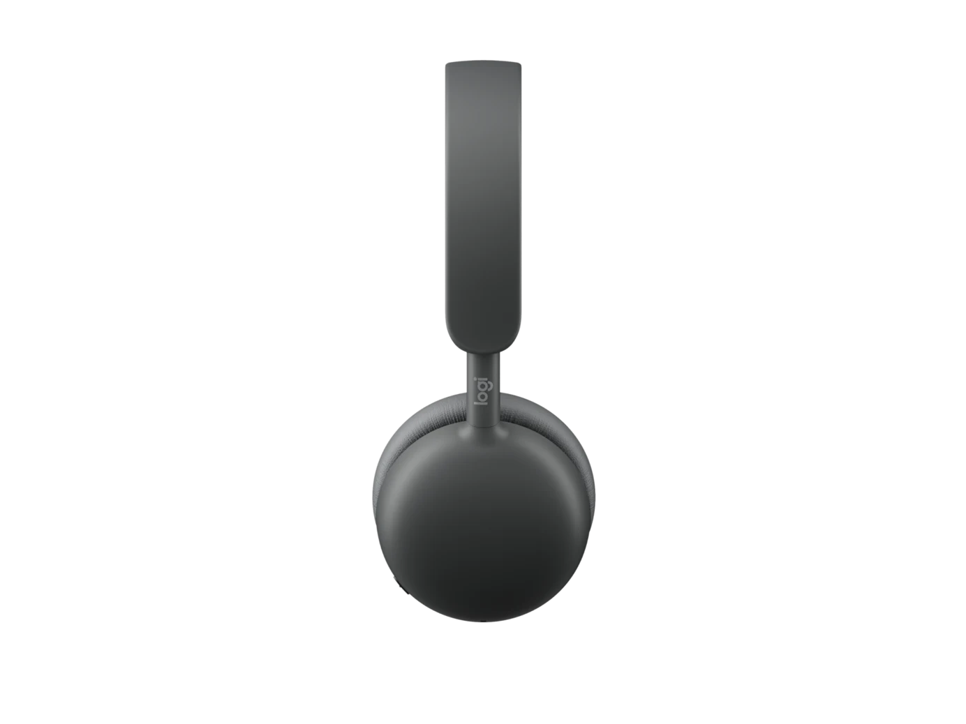 AUDIFONO INALAMBRICO LOGITECH ZONE 2 ES - Image 4