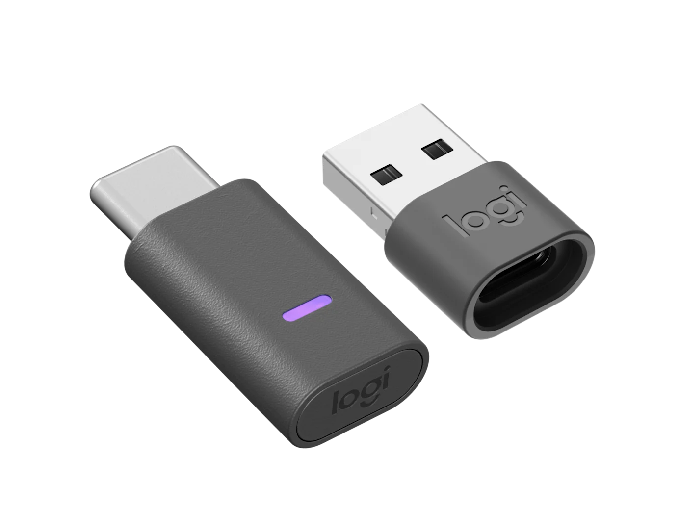 AUDIFONO INALAMBRICO LOGITECH ZONE 2 ES - Image 16