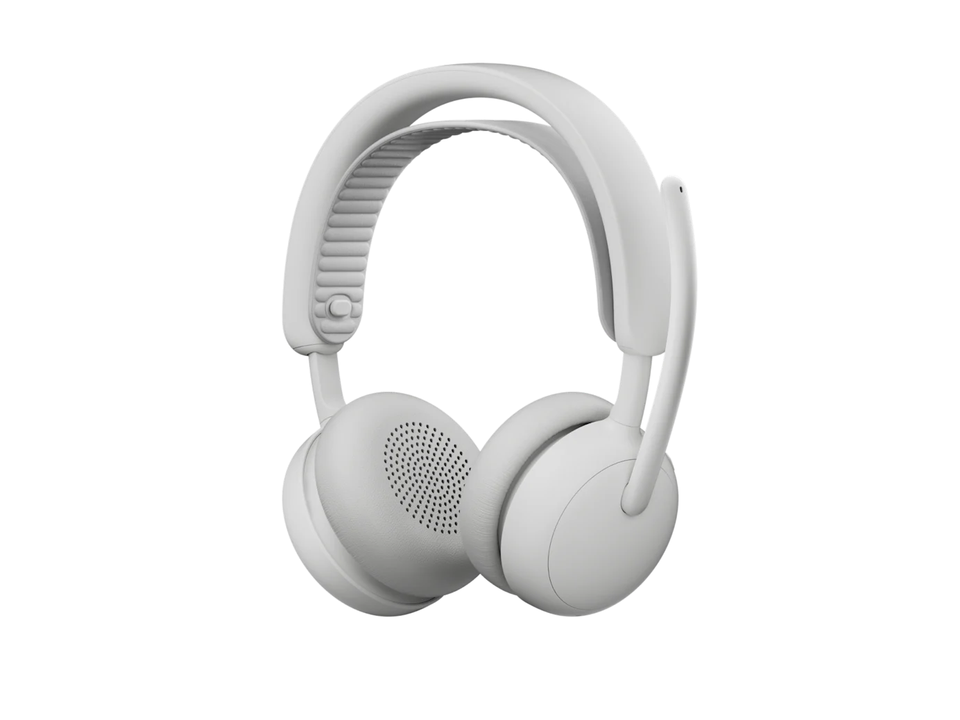AUDIFONO INALAMBRICO LOGITECH ZONE 2 ES - Image 6