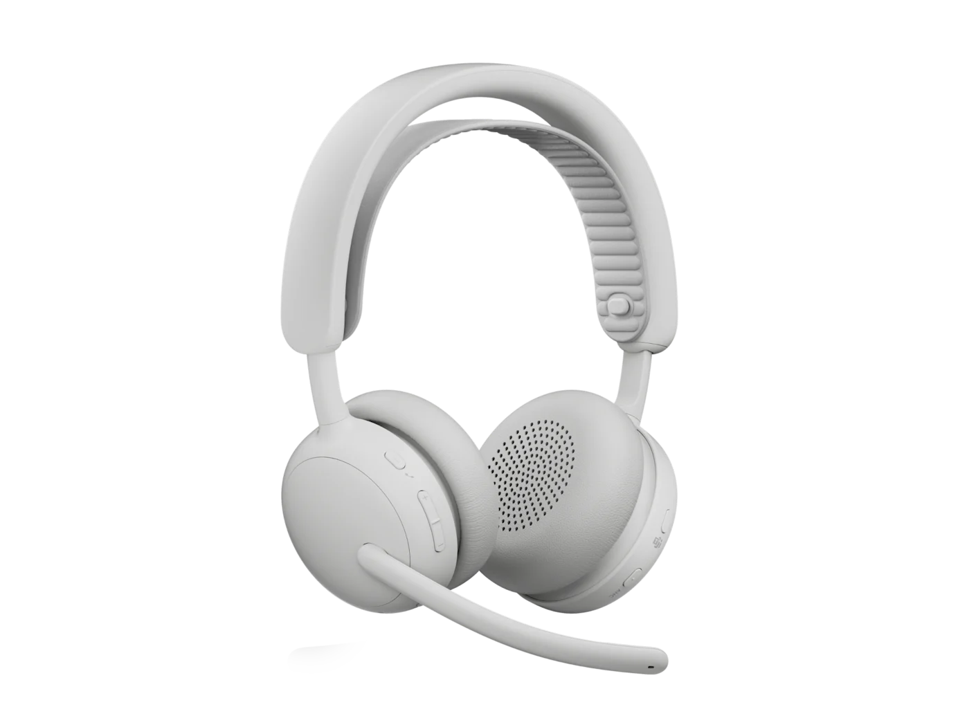 AUDIFONO INALAMBRICO LOGITECH ZONE 2 ES - Image 7