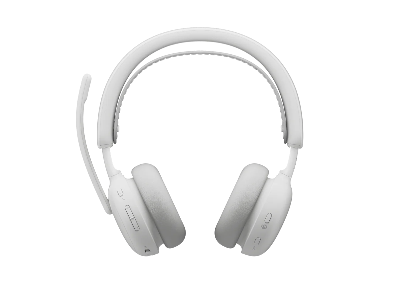 AUDIFONO INALAMBRICO LOGITECH ZONE 2 ES - Image 8