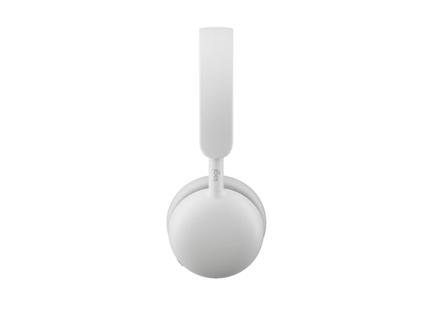 AUDIFONO INALAMBRICO LOGITECH ZONE 2 ES - Image 9