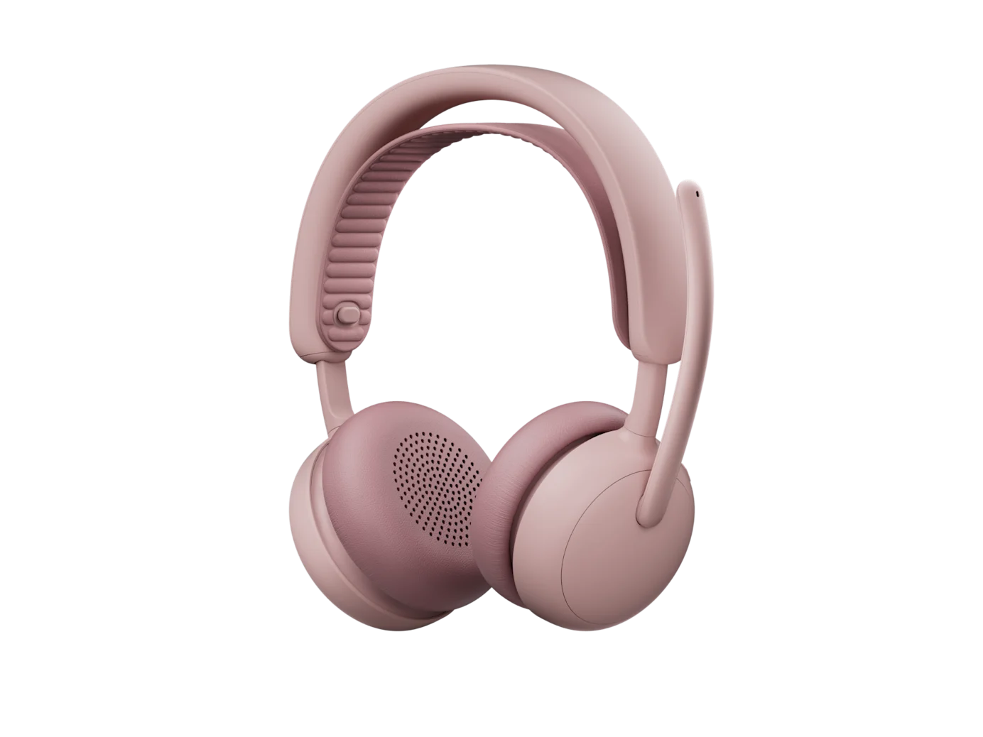 AUDIFONO INALAMBRICO LOGITECH ZONE 2 ES - Image 11