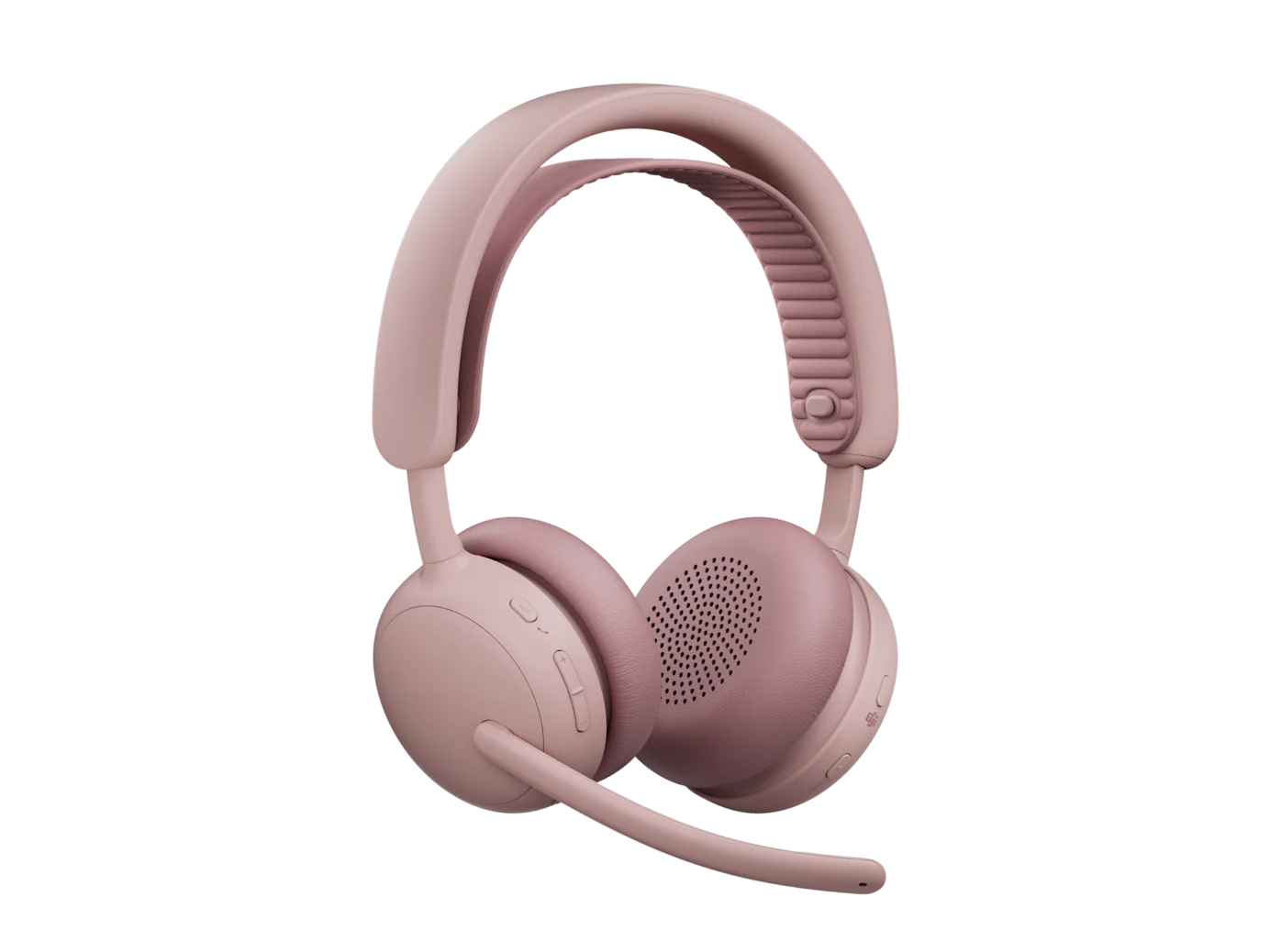 AUDIFONO INALAMBRICO LOGITECH ZONE 2 ES - Image 12