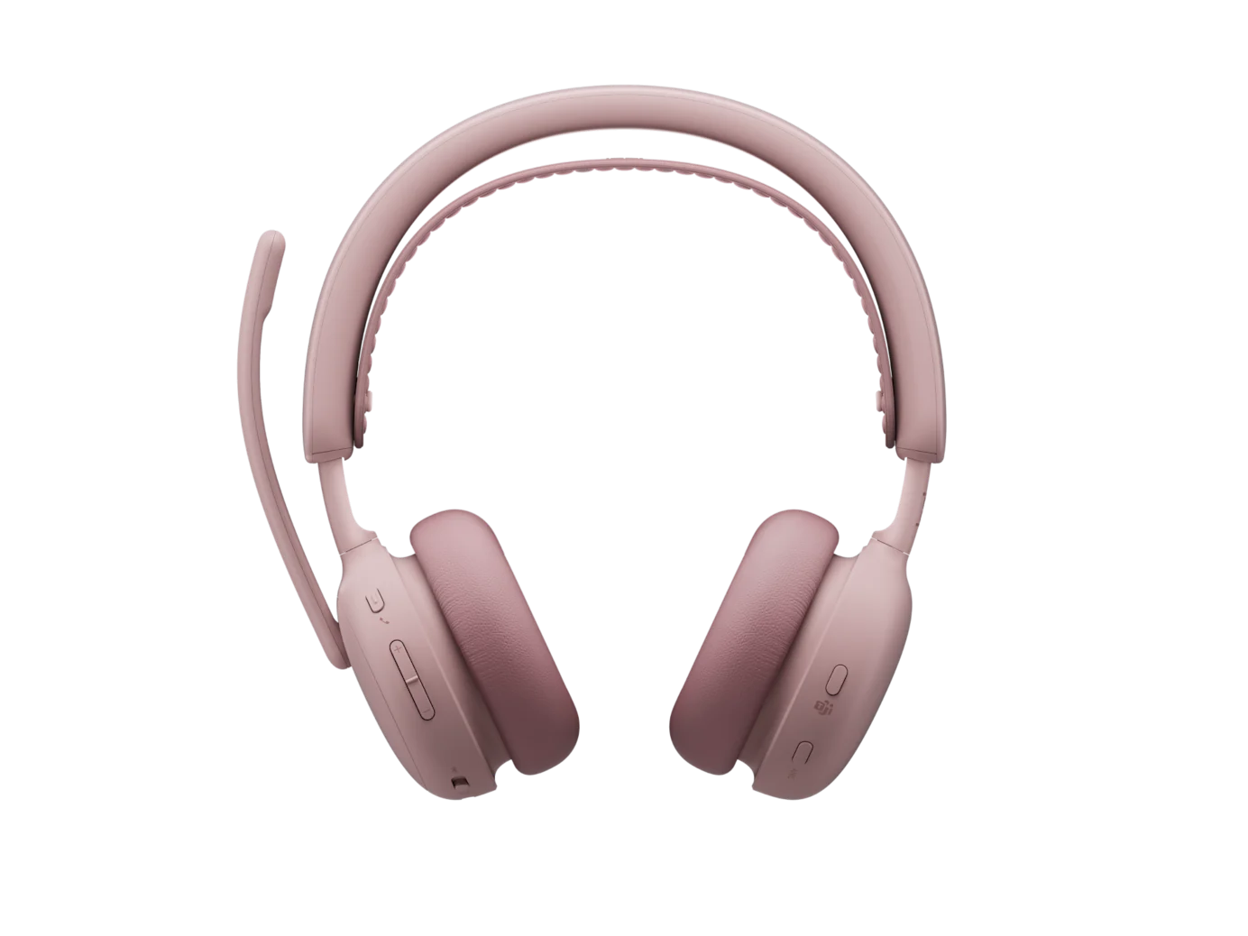 AUDIFONO INALAMBRICO LOGITECH ZONE 2 ES - Image 13