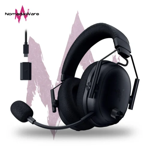 Razer BlackShark V3 Pro