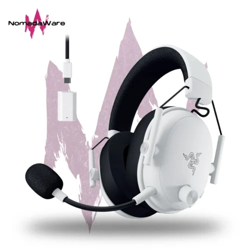 AUDIFONO INALAMBRICO RAZER BLACKSHARK V3