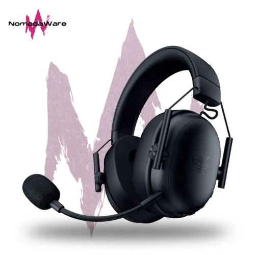 Razer BlackShark V3 X HyperSpeed