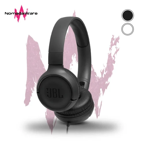 JBL Tune 500