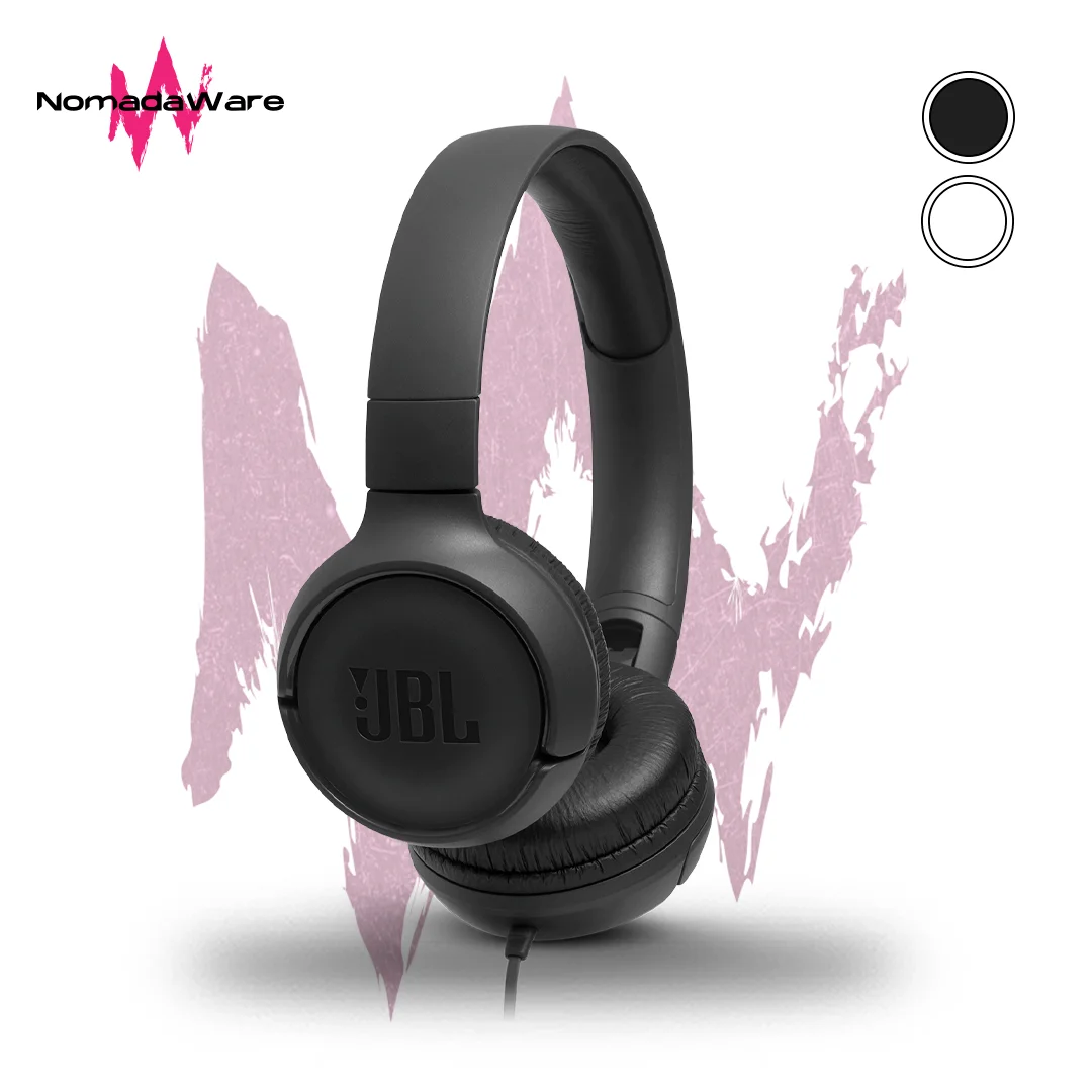JBL Tune 500