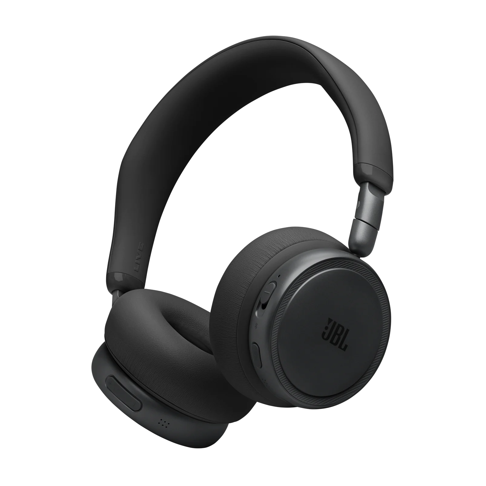 AUDIFONO INALAMBRICO JBL LIVE 680 NC BLACK - Imagen 2