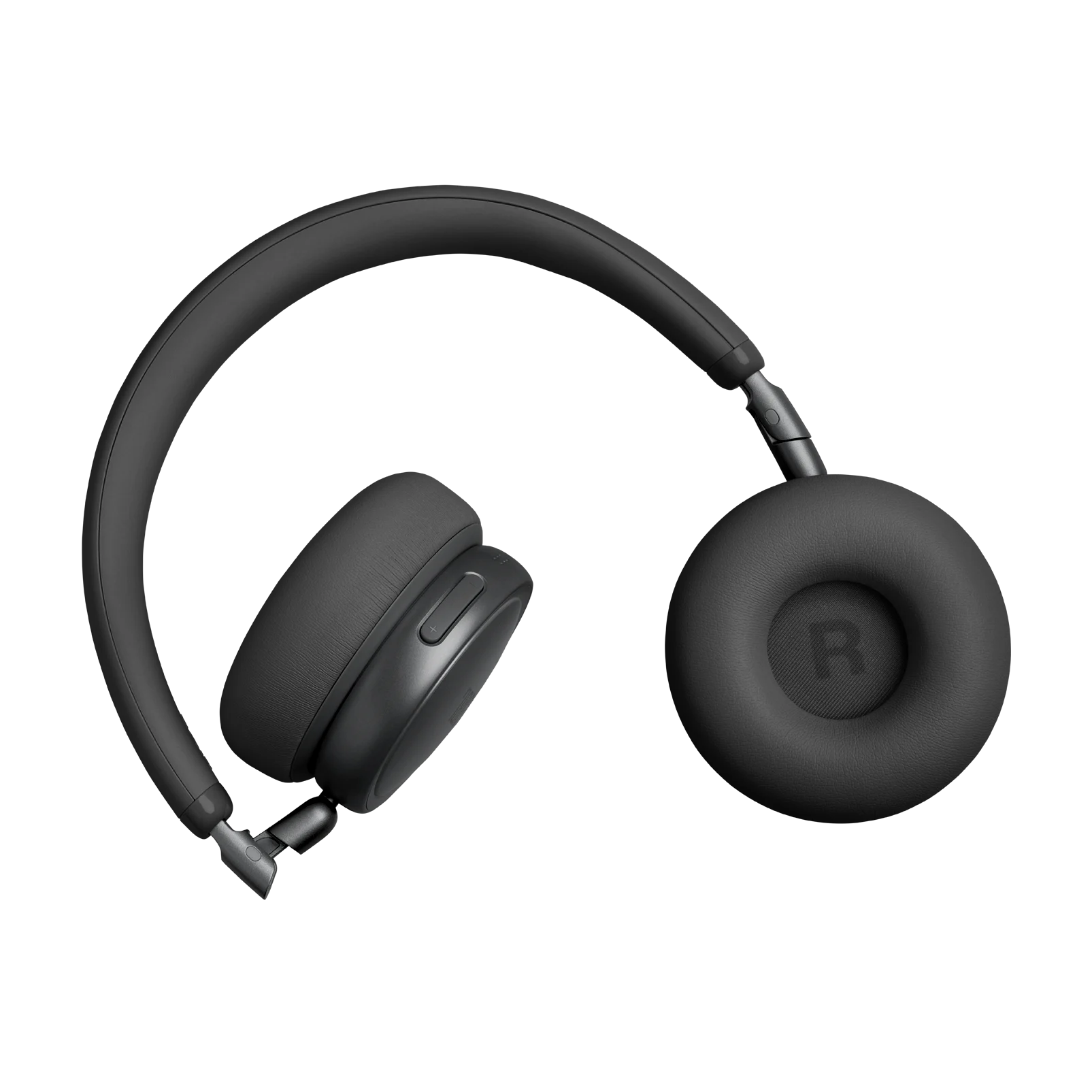 AUDIFONO INALAMBRICO JBL LIVE 680 NC BLACK - Imagen 6
