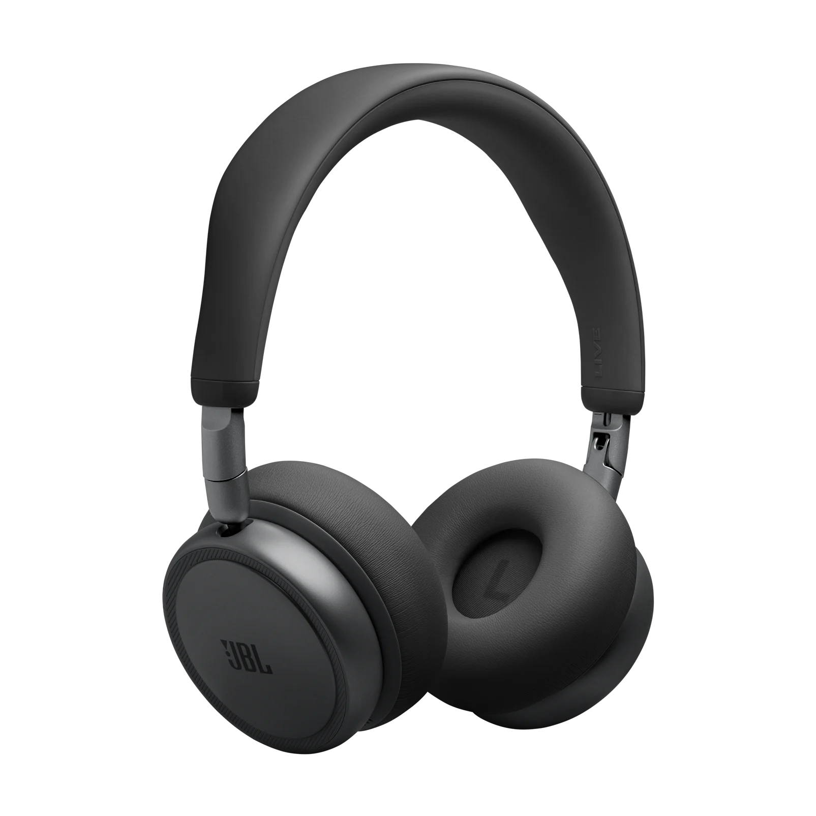 AUDIFONO INALAMBRICO JBL LIVE 680 NC BLACK - Imagen 3