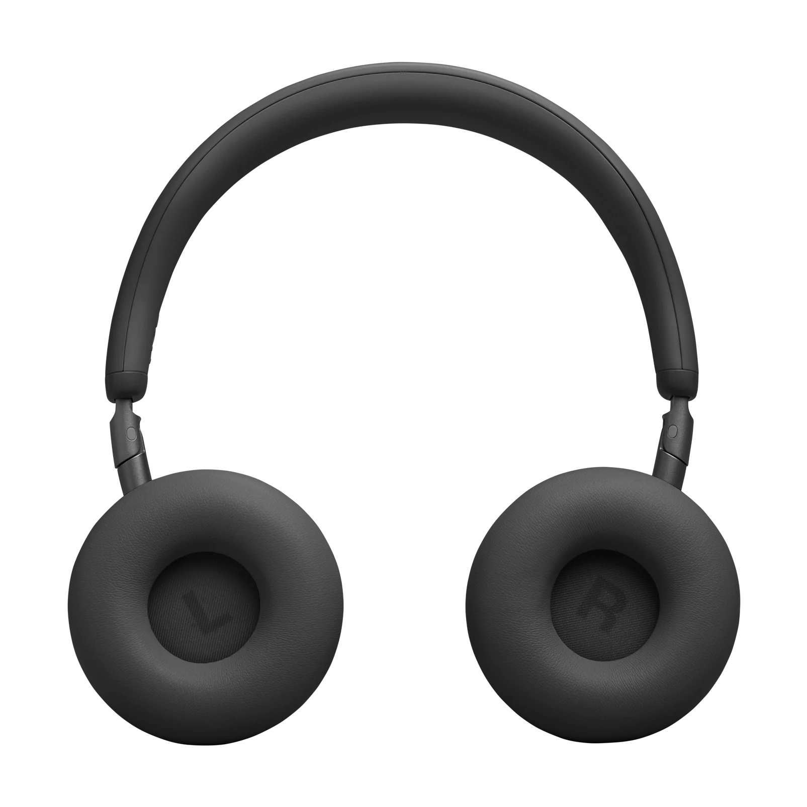 AUDIFONO INALAMBRICO JBL LIVE 680 NC BLACK - Imagen 7