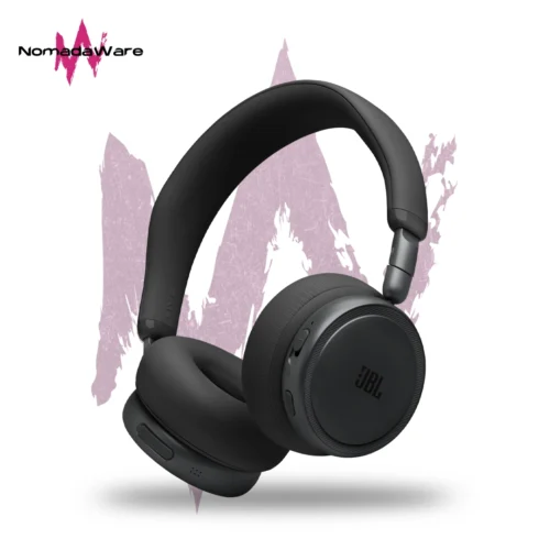 JBL Live 680NC