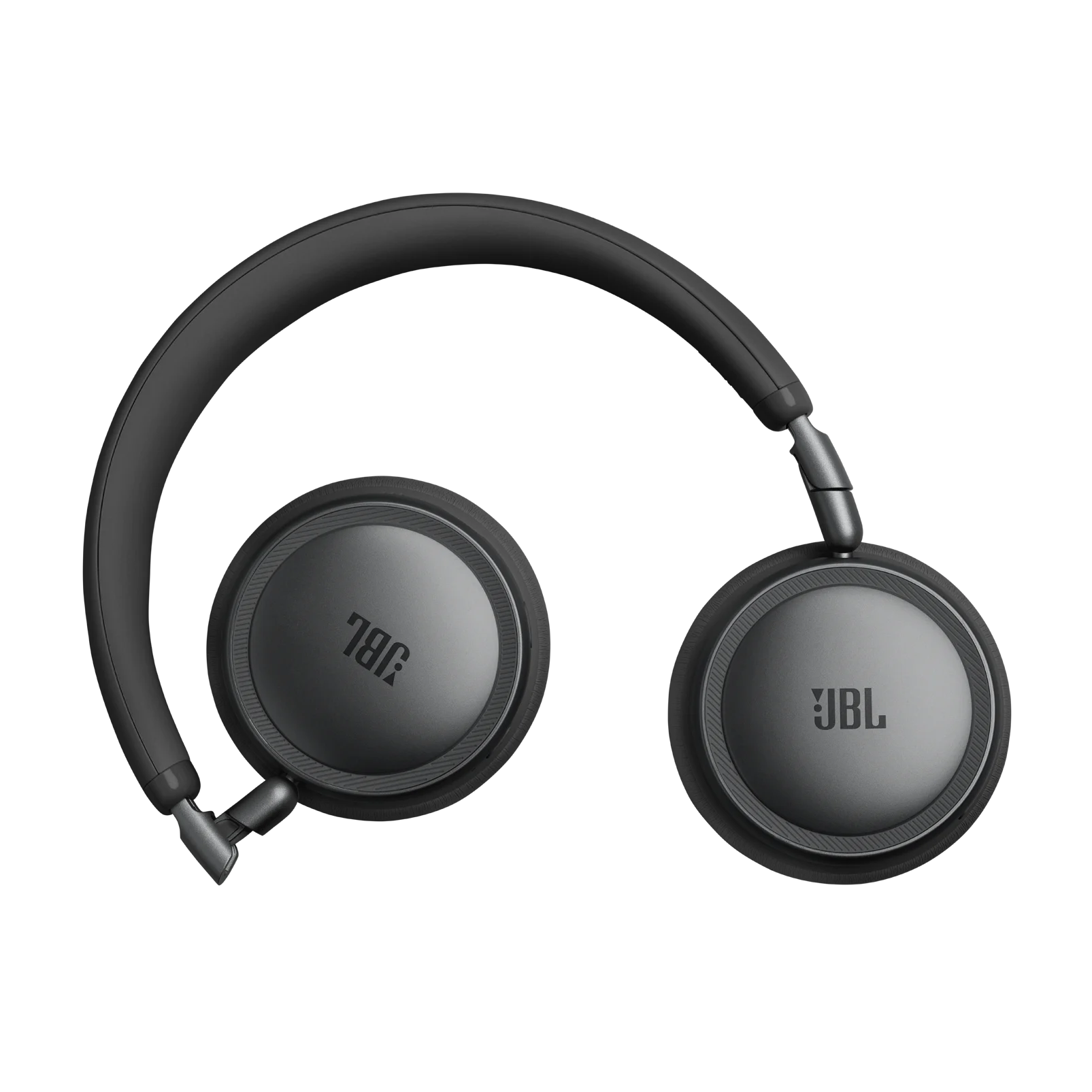 AUDIFONO INALAMBRICO JBL LIVE 680 NC BLACK - Imagen 8