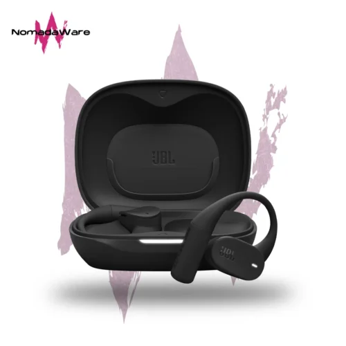 AURICULAR JBL SENSE LITE BLACK