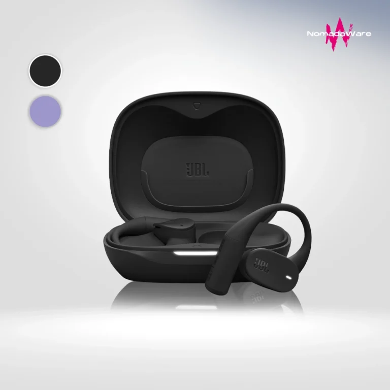 AURICULAR JBL SENSE LITE