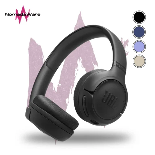 JBL TUNE 530 bt