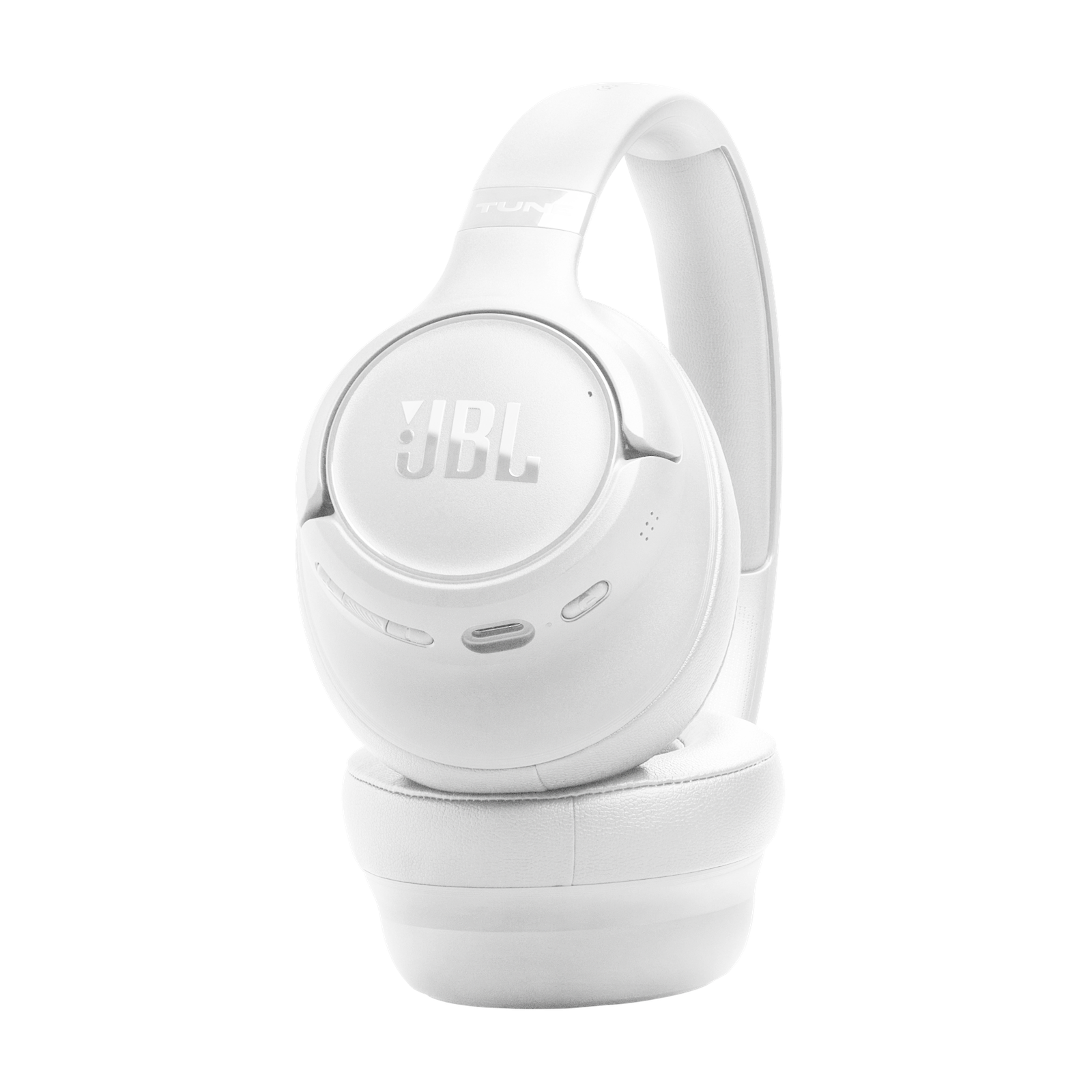 AUDIFONO INALAMBRICO JBL TUNE 730BT - Imagen 16