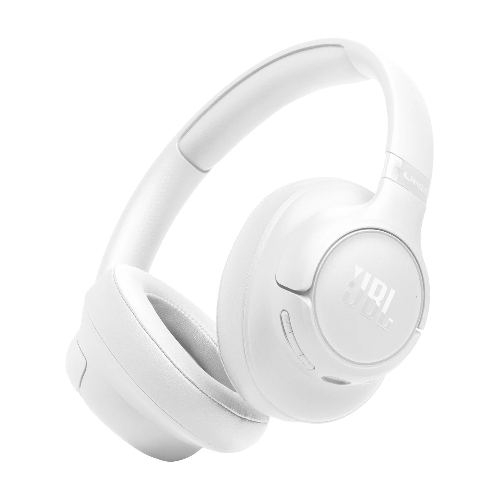 AUDIFONO INALAMBRICO JBL TUNE 730BT - Imagen 20