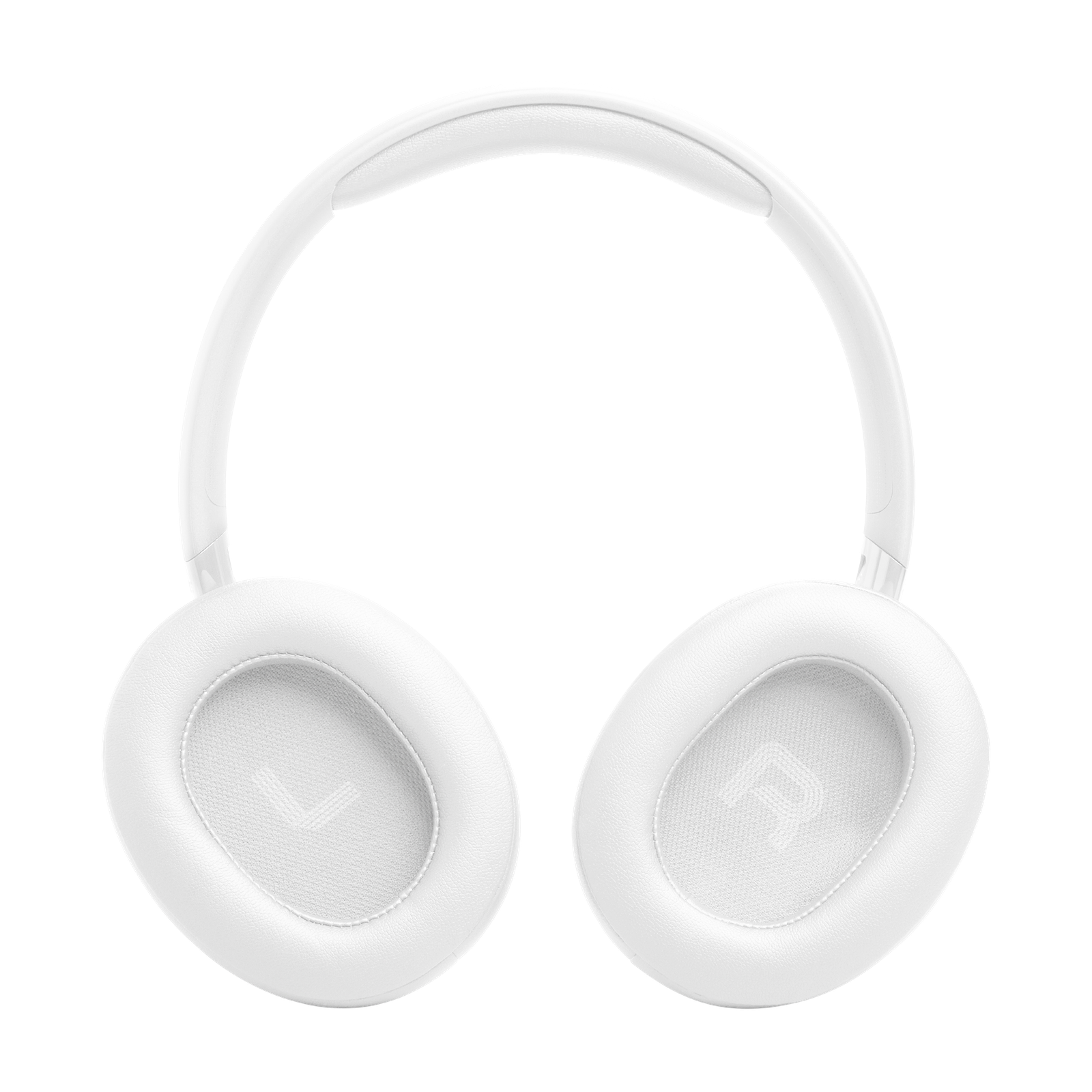 AUDIFONO INALAMBRICO JBL TUNE 730BT - Imagen 17