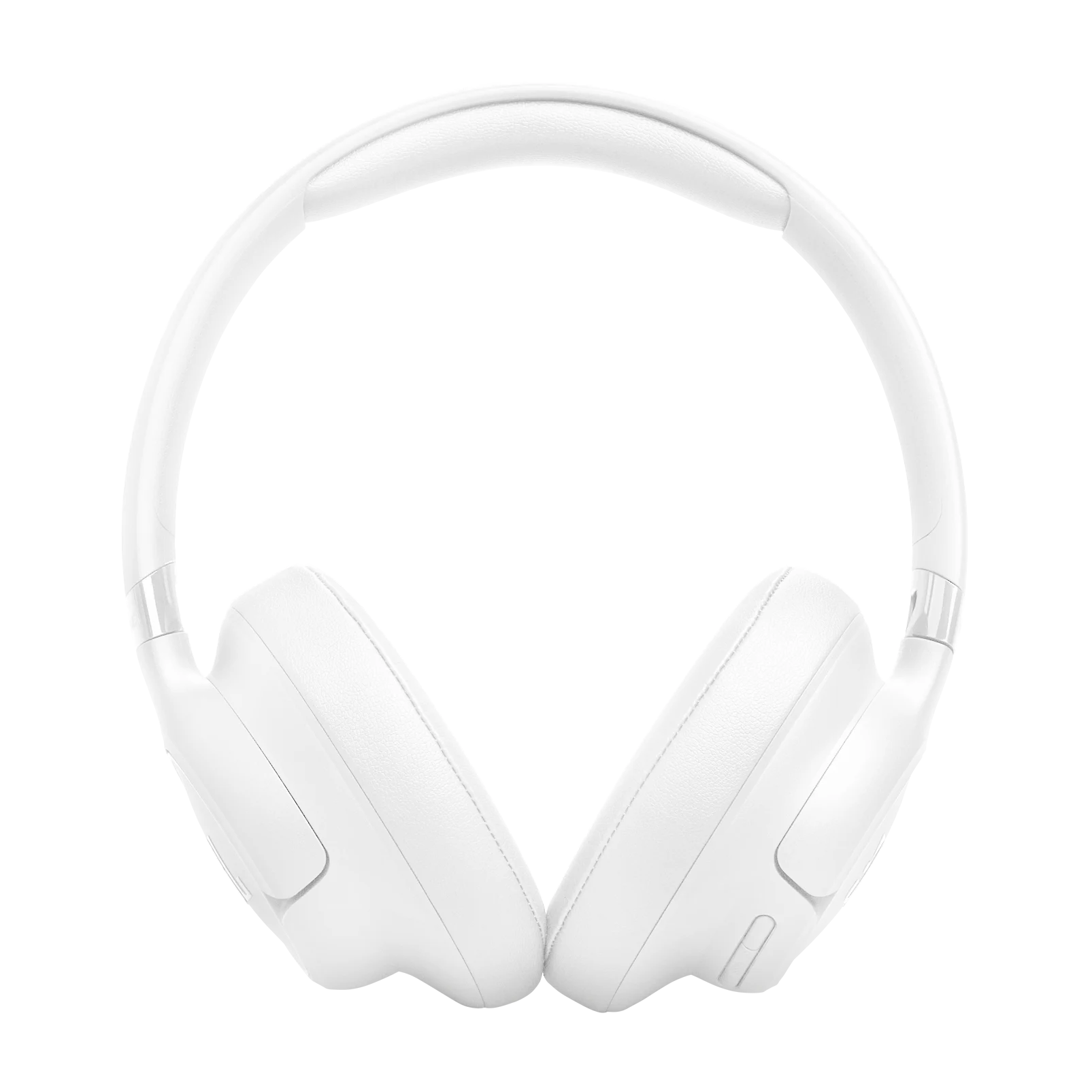 AUDIFONO INALAMBRICO JBL TUNE 730BT - Imagen 12
