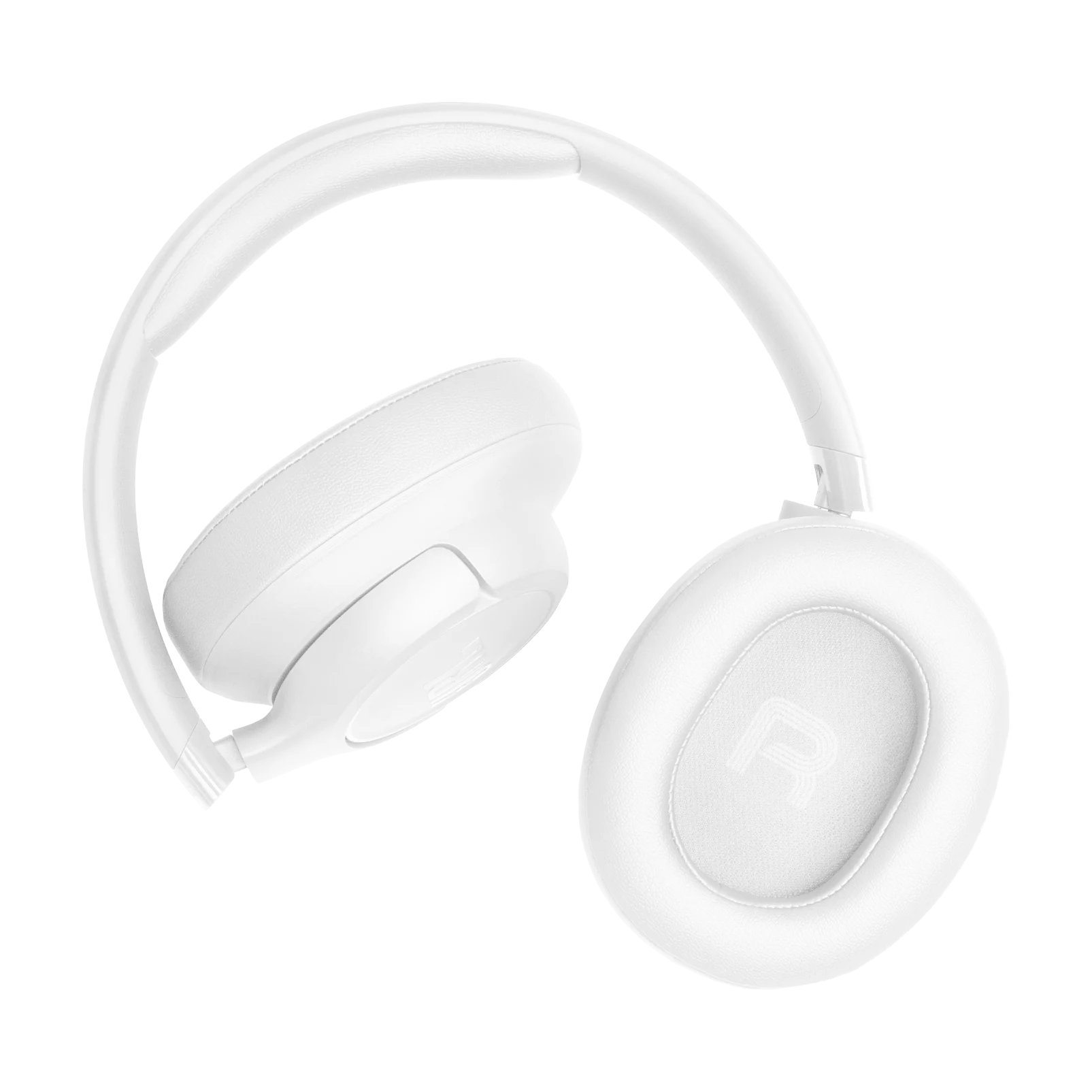 AUDIFONO INALAMBRICO JBL TUNE 730BT - Imagen 13