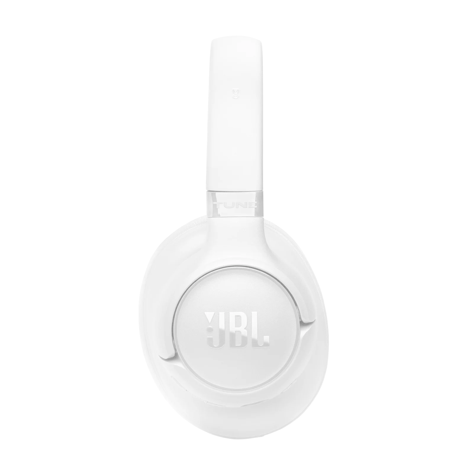 AUDIFONO INALAMBRICO JBL TUNE 730BT - Imagen 14
