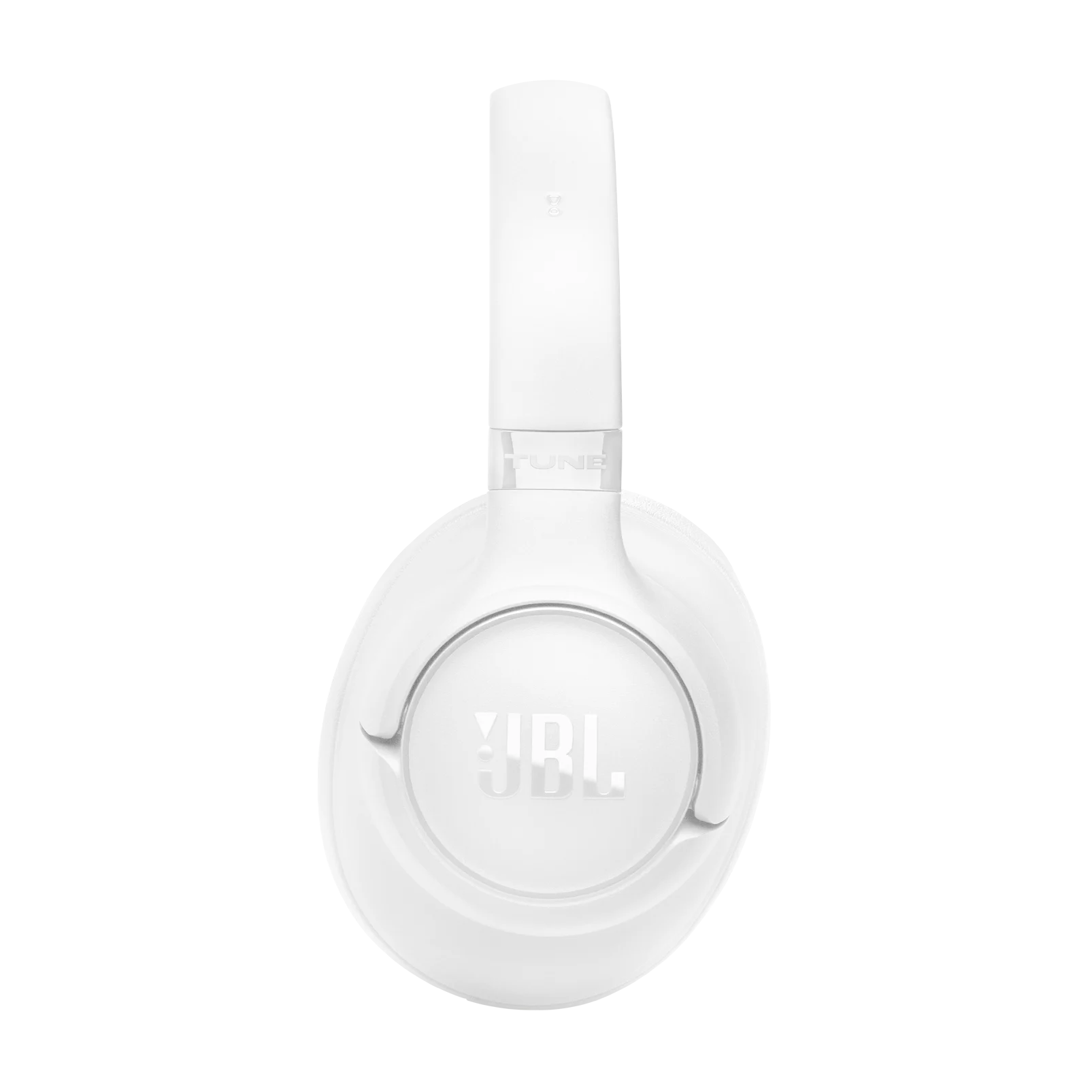 AUDIFONO INALAMBRICO JBL TUNE 730BT - Imagen 15