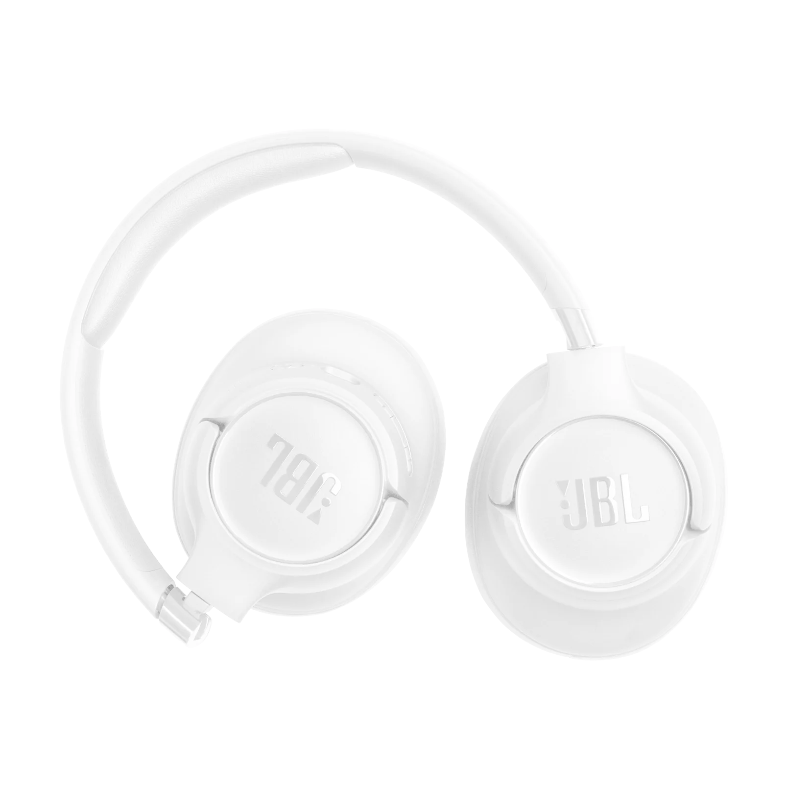 AUDIFONO INALAMBRICO JBL TUNE 730BT - Imagen 18