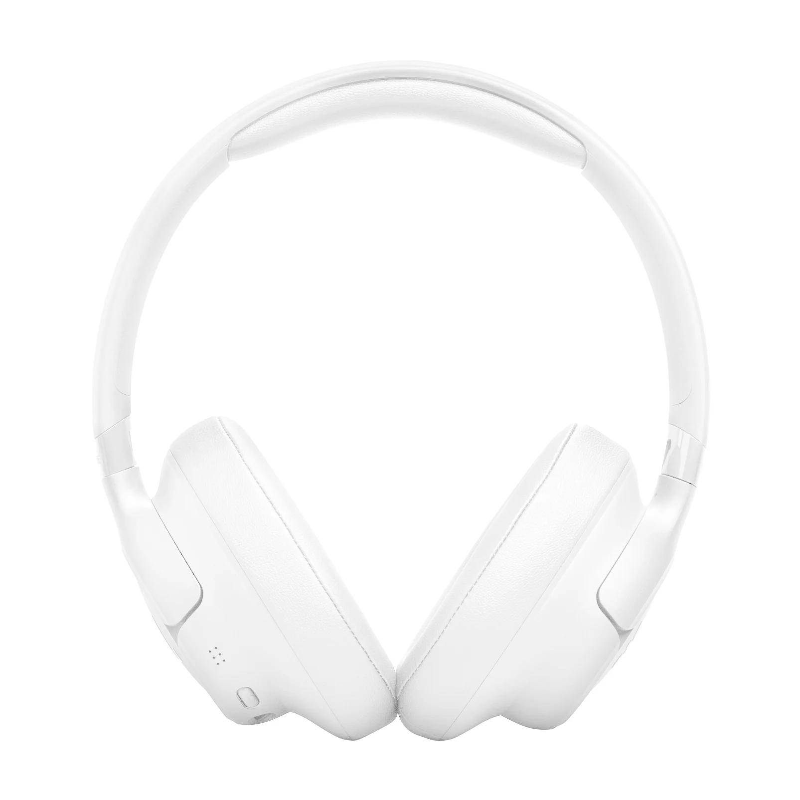 AUDIFONO INALAMBRICO JBL TUNE 730BT - Imagen 19