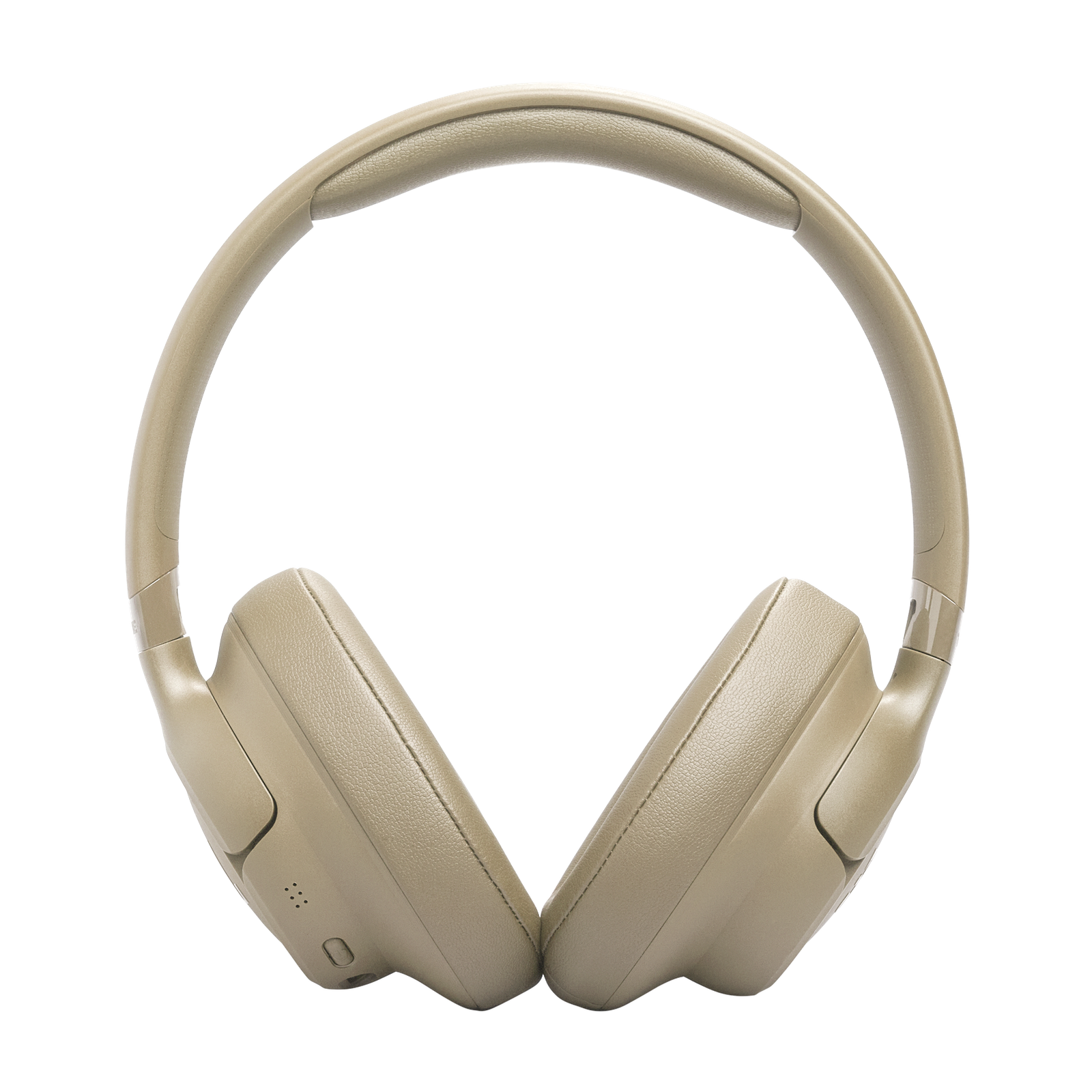 AUDIFONO INALAMBRICO JBL TUNE 730BT - Imagen 28