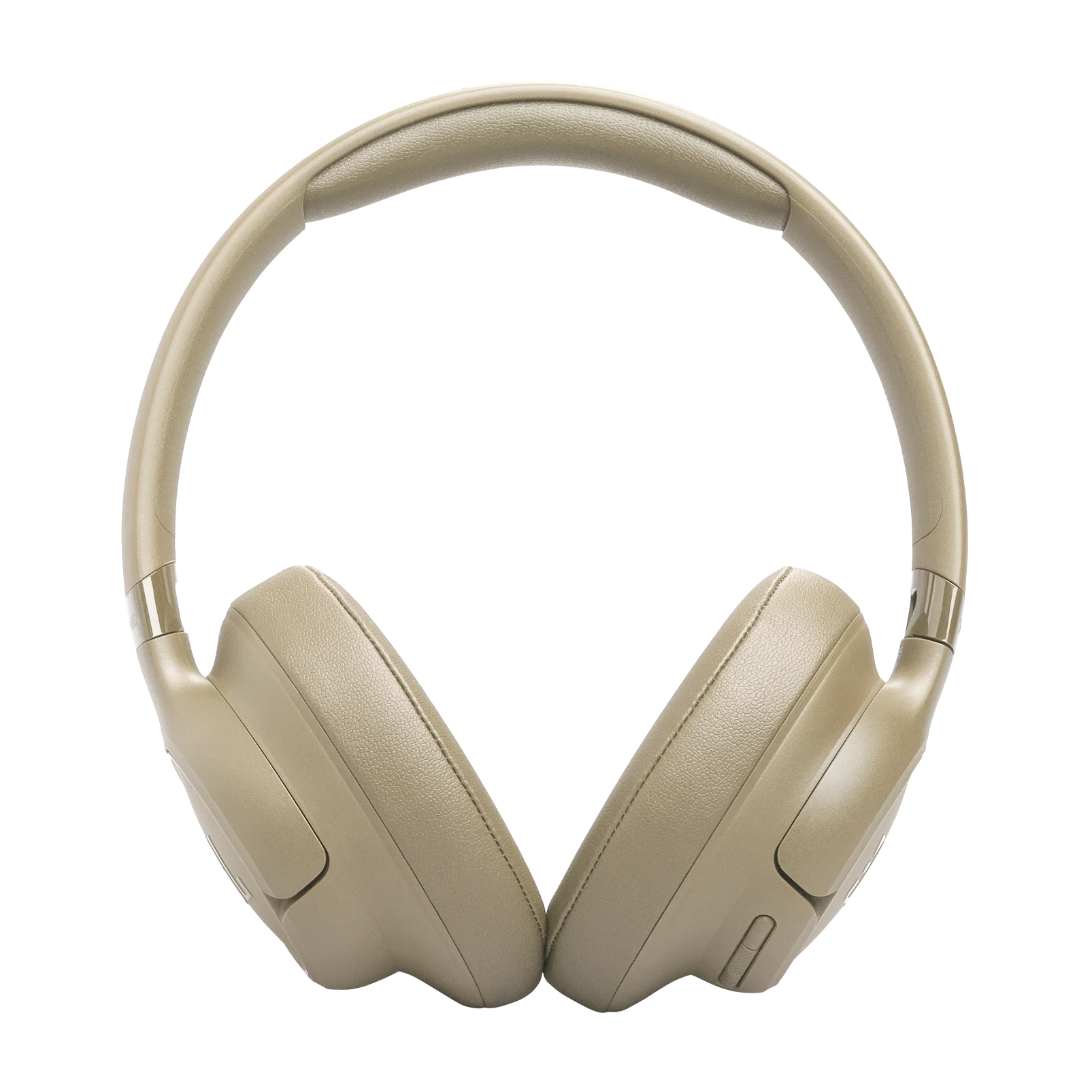 AUDIFONO INALAMBRICO JBL TUNE 730BT - Imagen 21