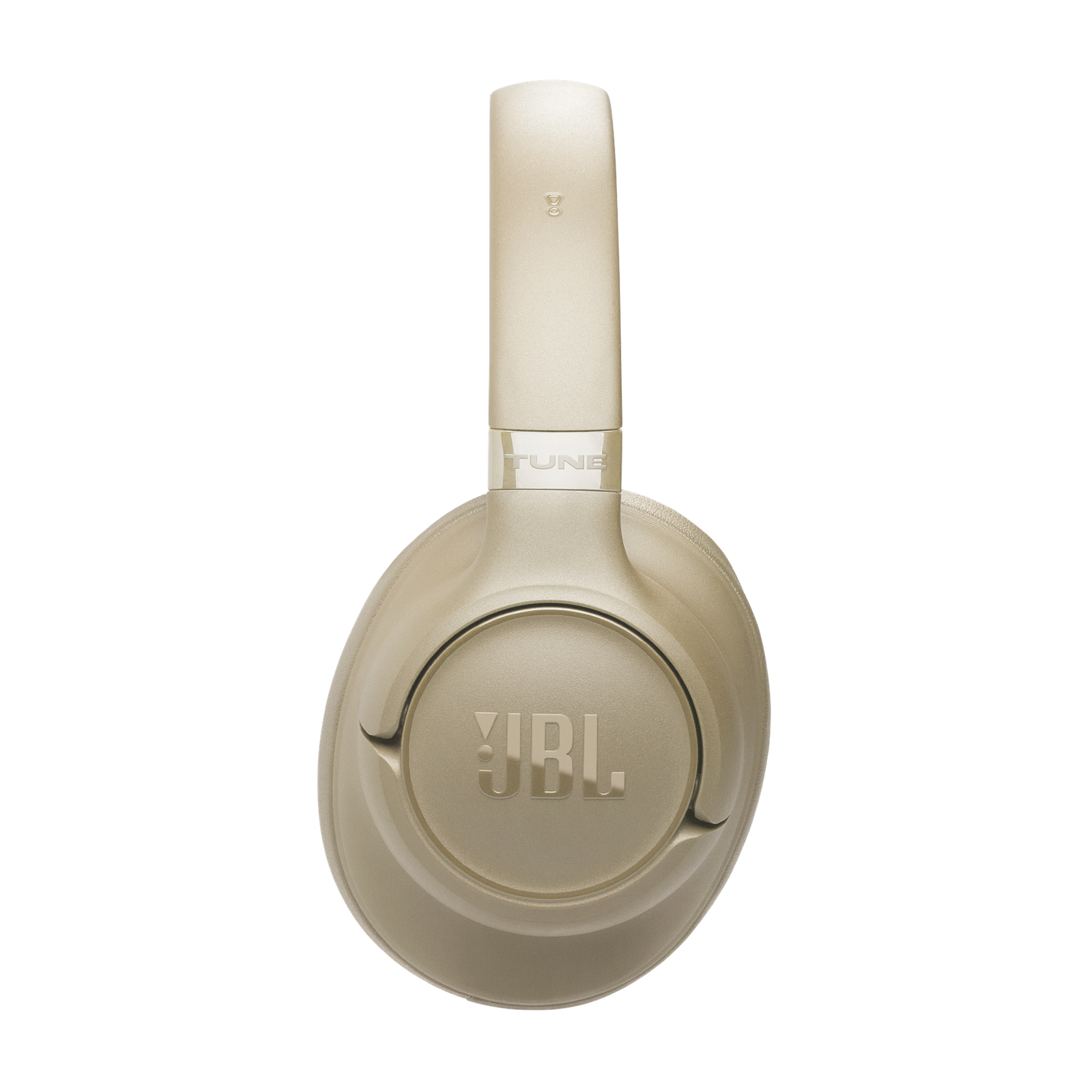 AUDIFONO INALAMBRICO JBL TUNE 730BT - Imagen 24