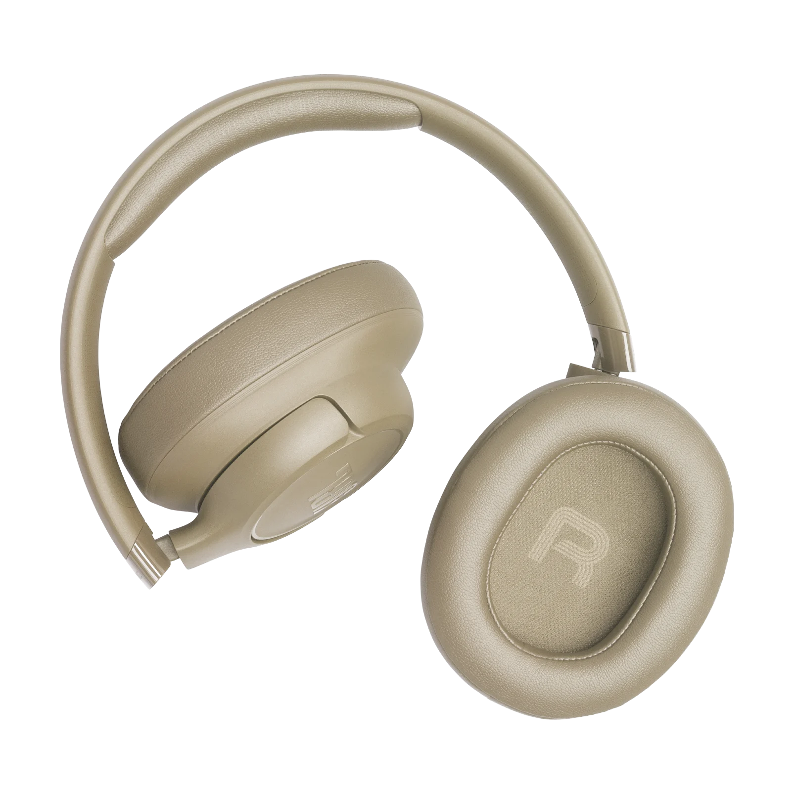 AUDIFONO INALAMBRICO JBL TUNE 730BT - Imagen 22