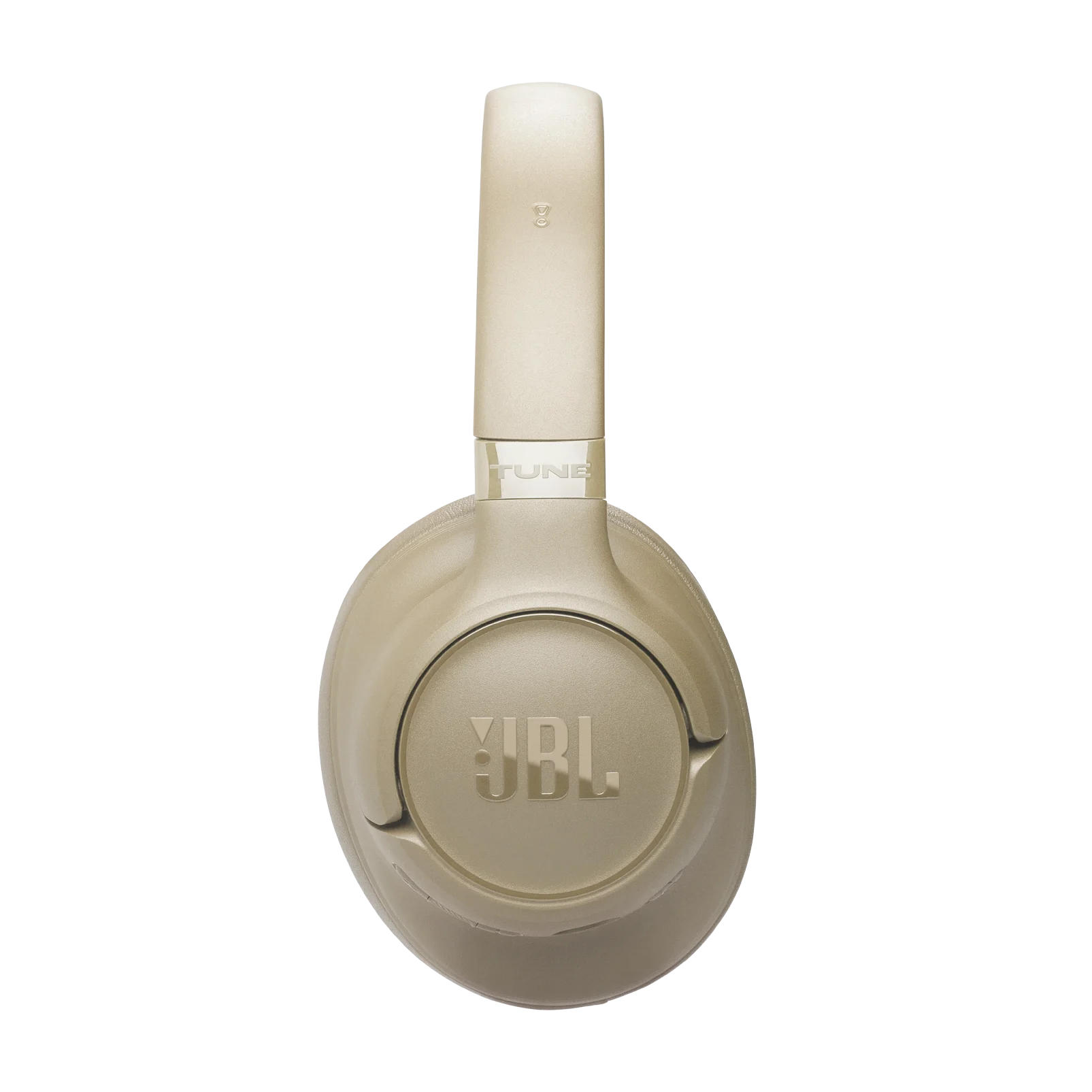 AUDIFONO INALAMBRICO JBL TUNE 730BT - Imagen 23