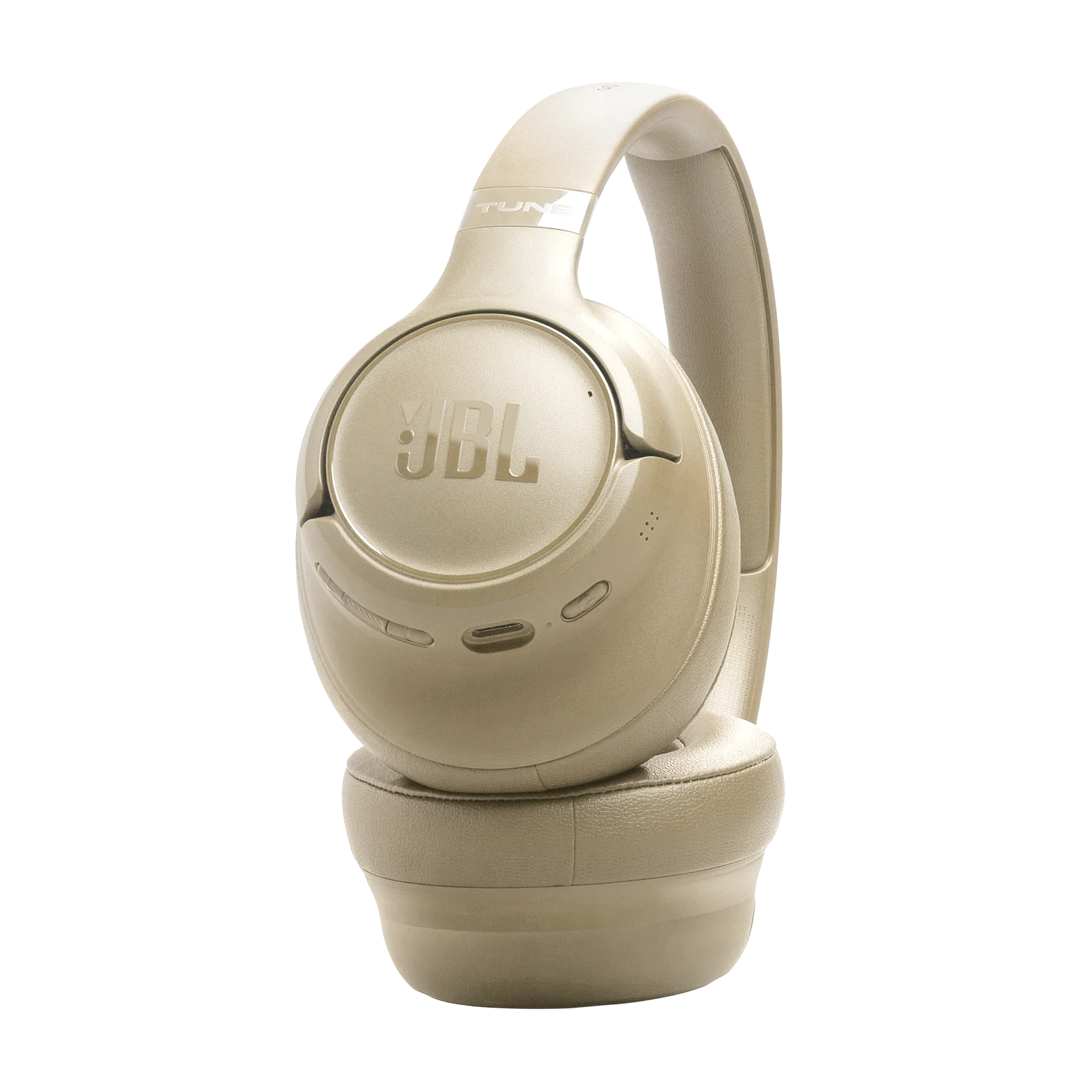 AUDIFONO INALAMBRICO JBL TUNE 730BT - Imagen 25