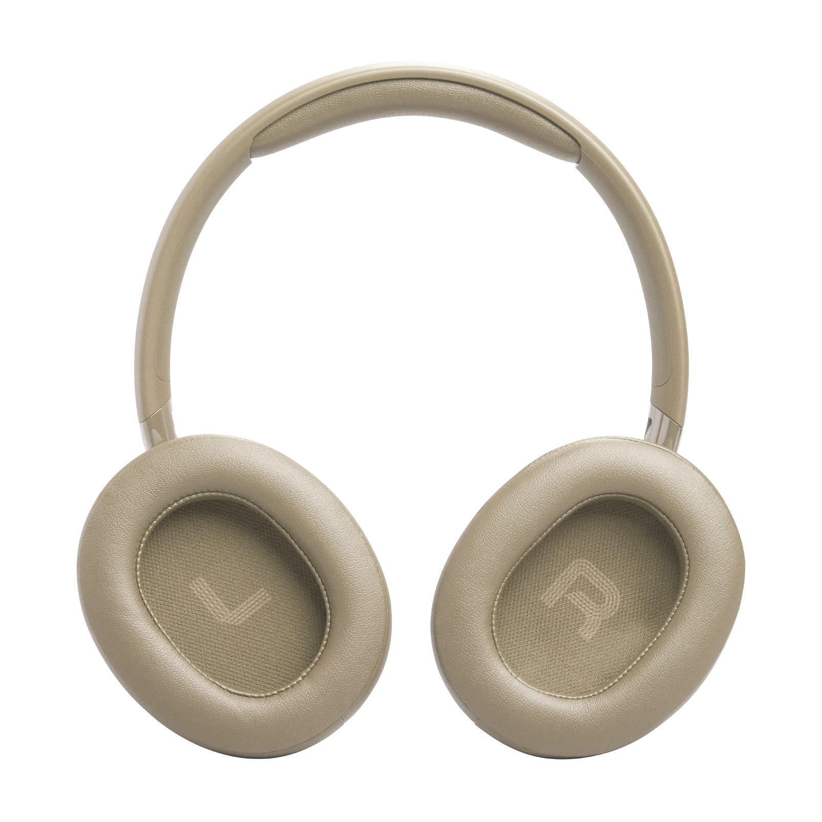 AUDIFONO INALAMBRICO JBL TUNE 730BT - Imagen 26