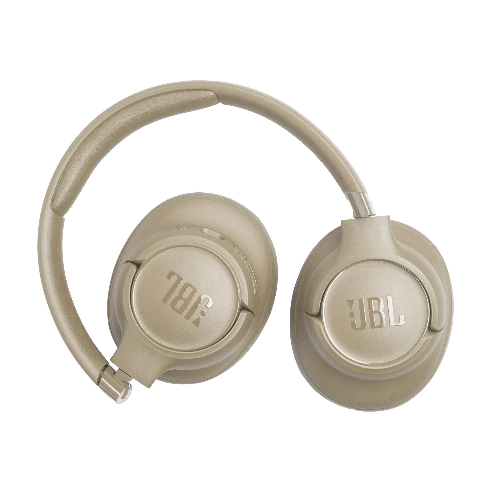AUDIFONO INALAMBRICO JBL TUNE 730BT - Imagen 27