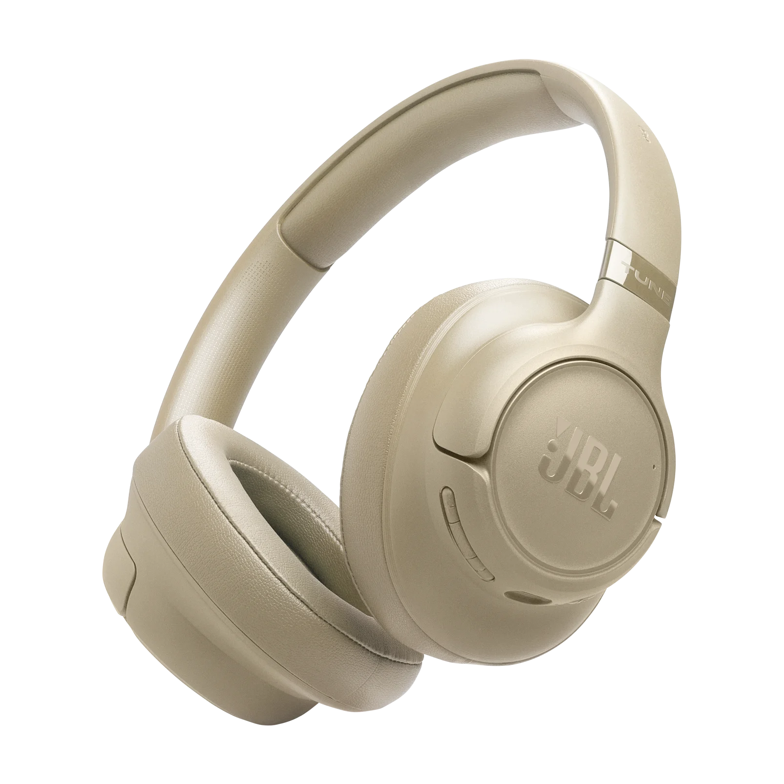 AUDIFONO INALAMBRICO JBL TUNE 730BT - Imagen 29