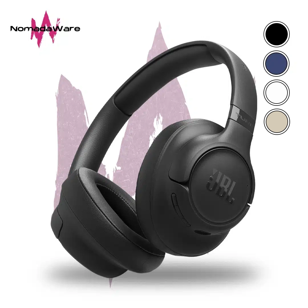 JBL TUNE 730BT